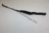 VW 1J1955409D Wiper Arm, windscreen washer